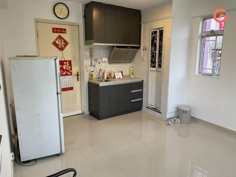 仁禮大廈 flat listing secondary photo