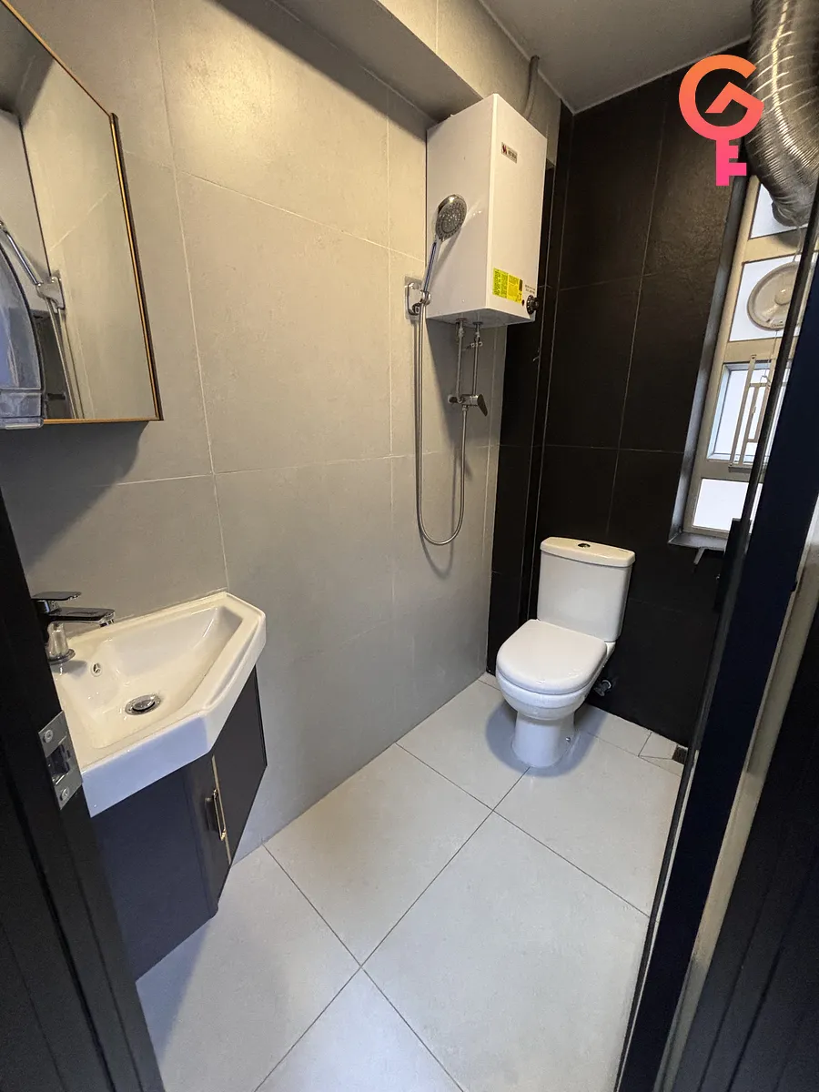 廣興大廈 listing image