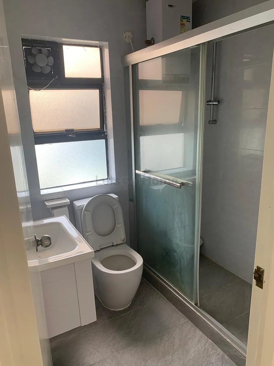 Nga Yiu Tau listing image