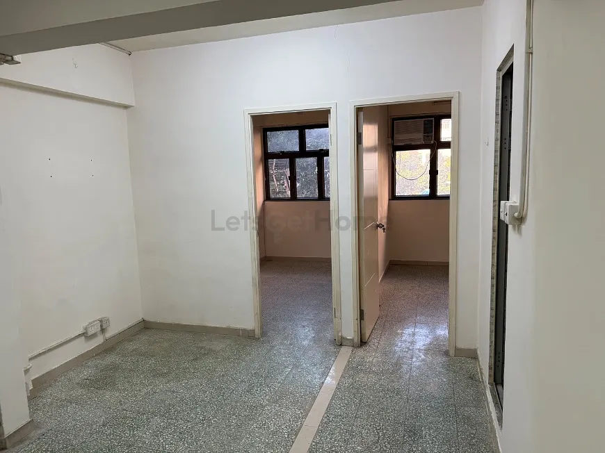 仁愛街36號 listing image