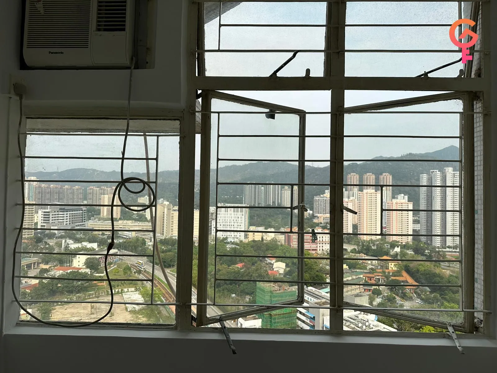兆軒苑 listing image