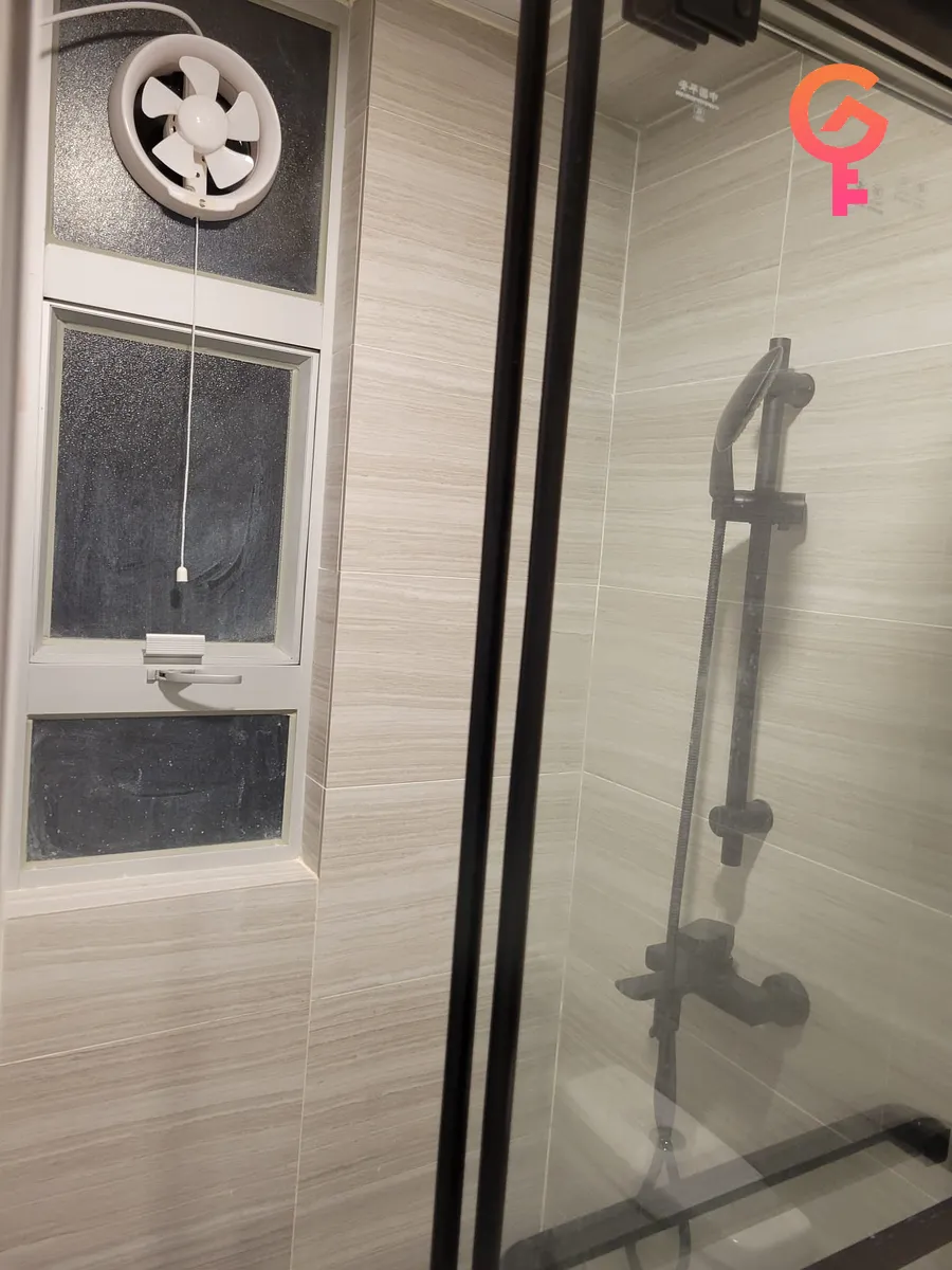 僑興大廈 listing image