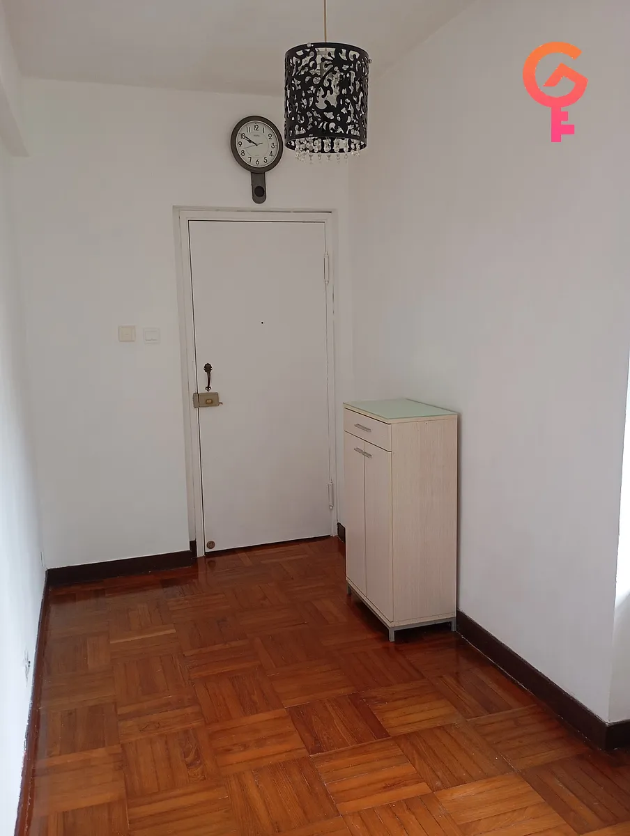 金碧閣 listing image