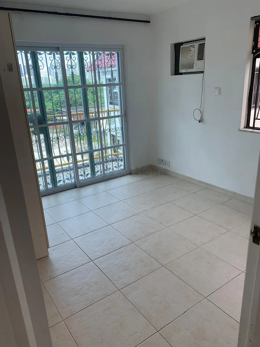 Nga Yiu Tau listing image
