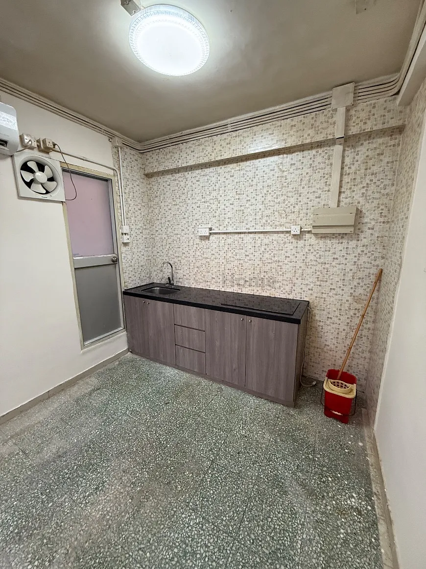 仁愛街36號 listing image