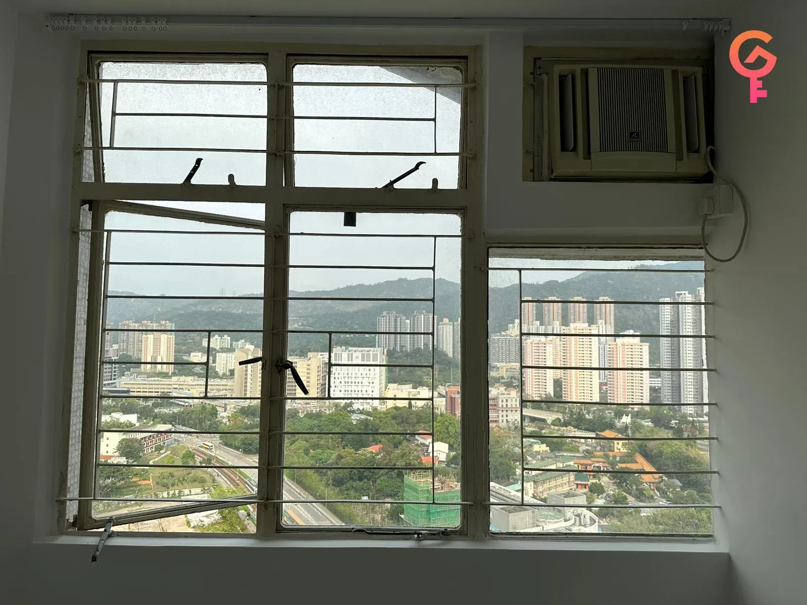 兆軒苑 listing image