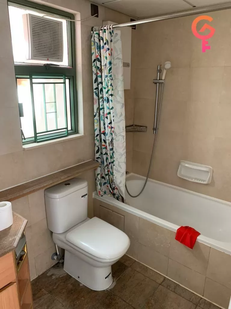 Springdale Villas listing image