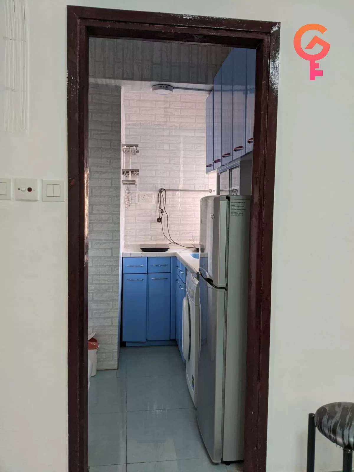 晨星樓 listing image