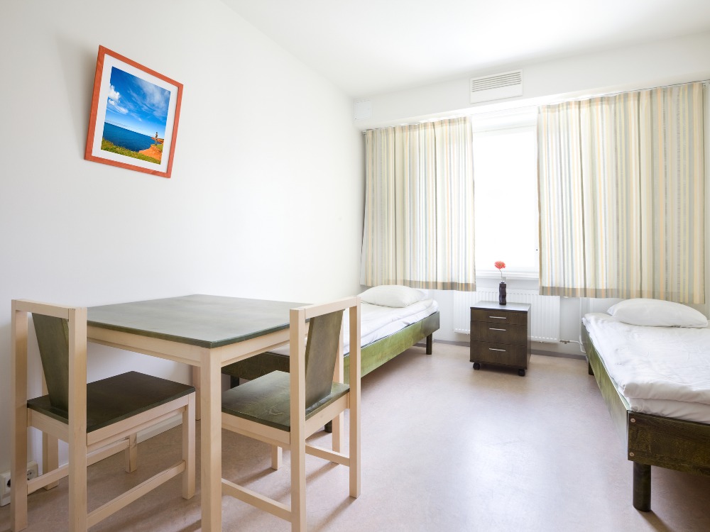 Hong Kong Youth Hostel Scheme: Application, Rent, Features post illustrative image