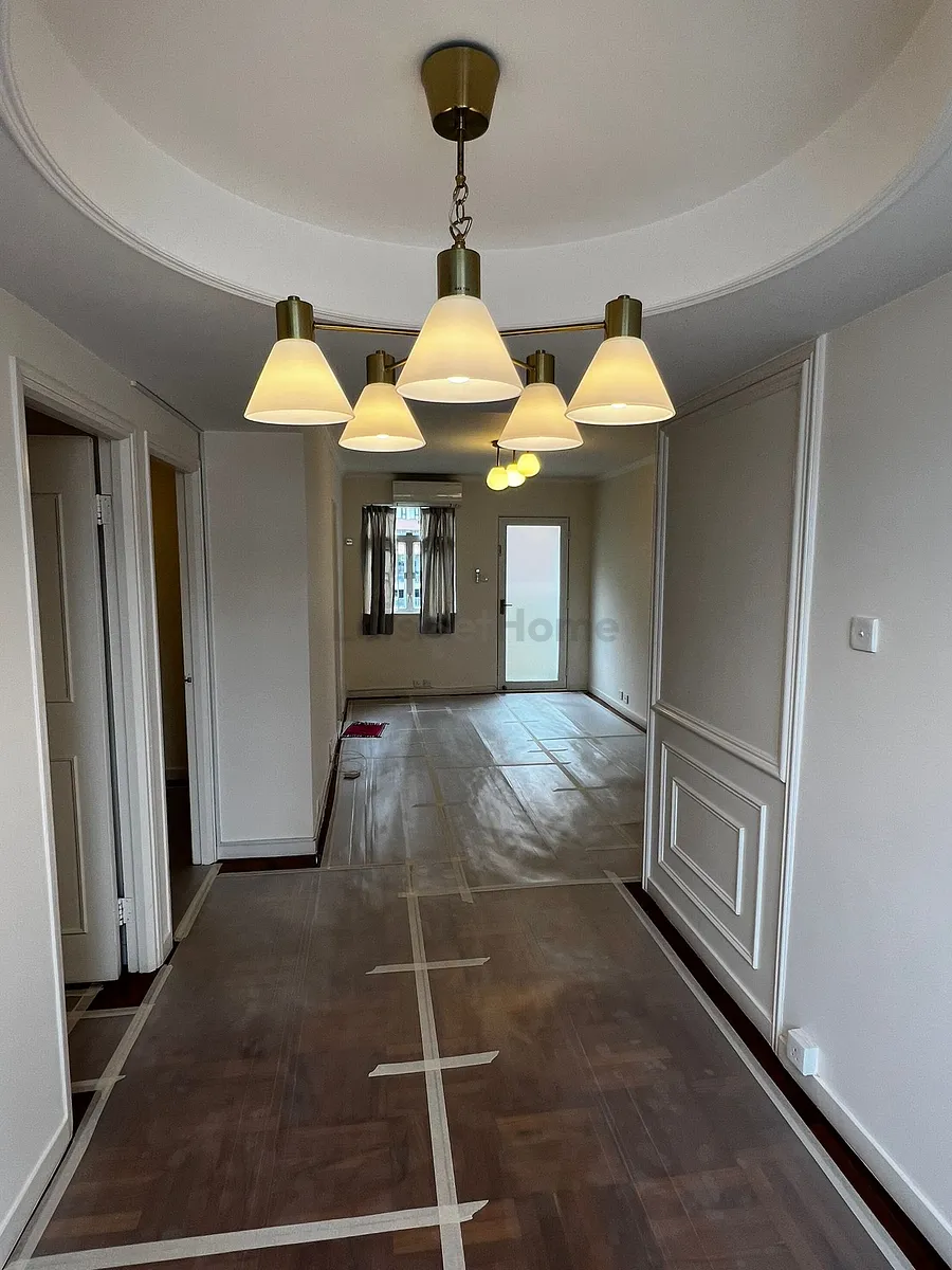 Kenny Court listing image