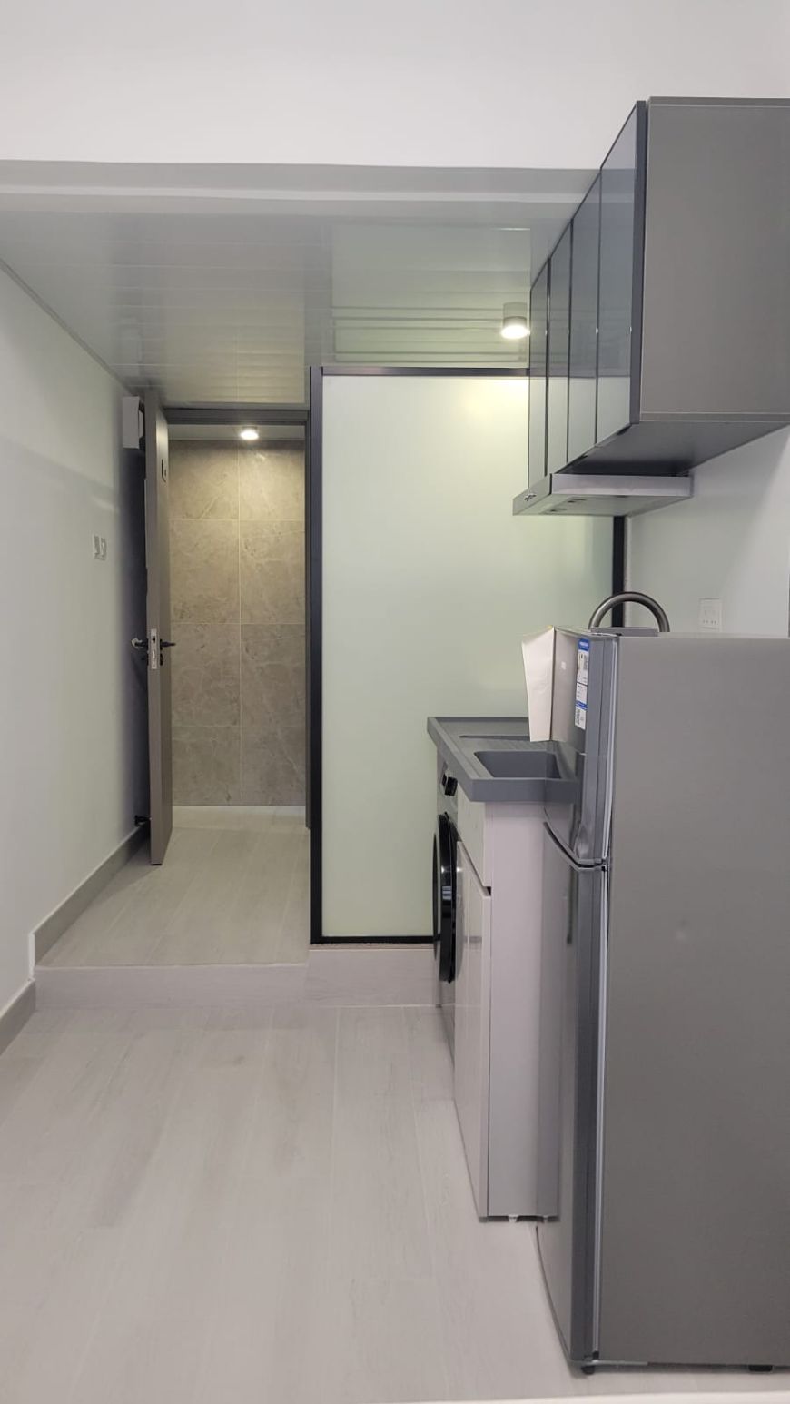 金禧大廈 listing image