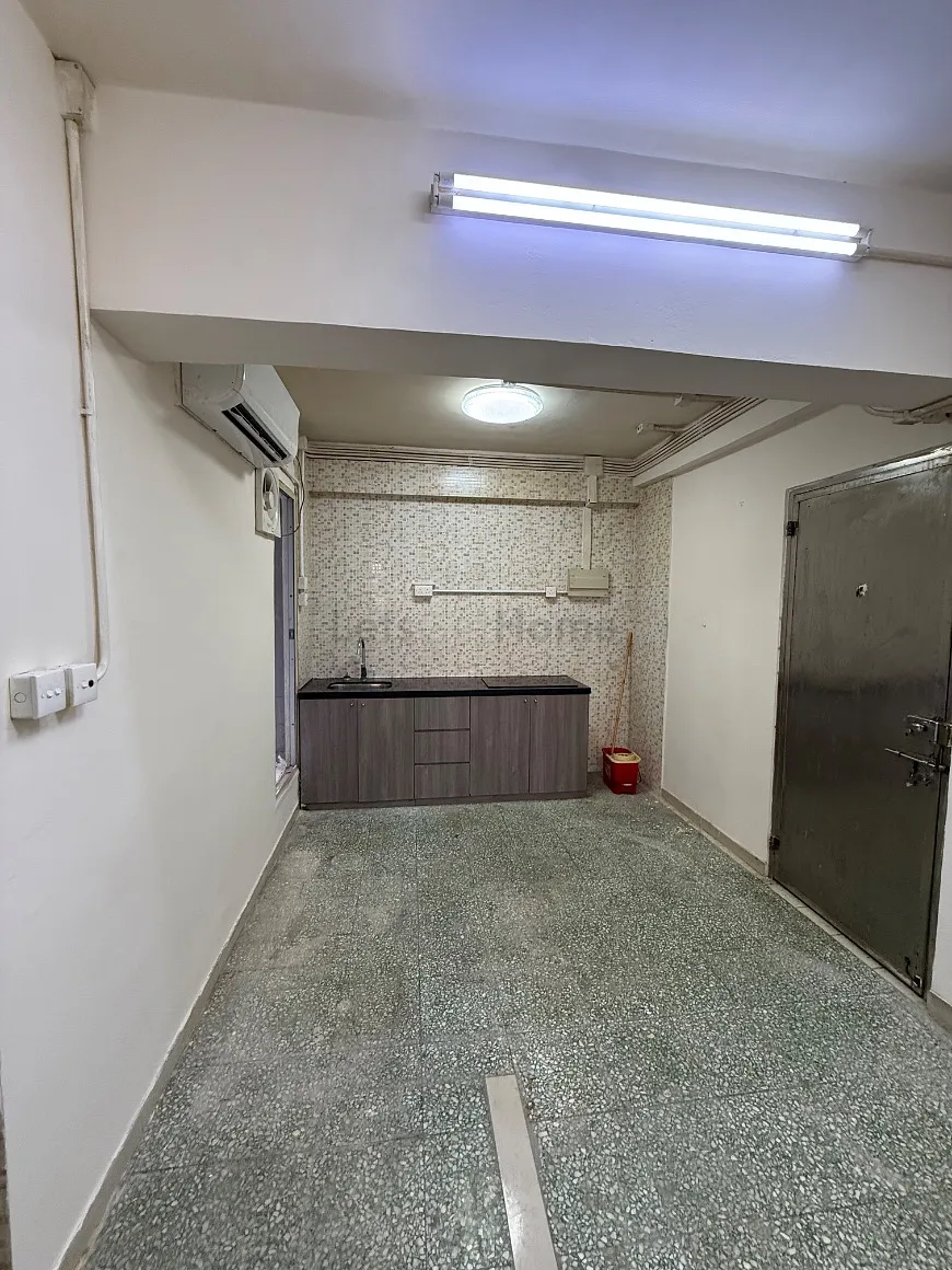 仁愛街36號 listing image