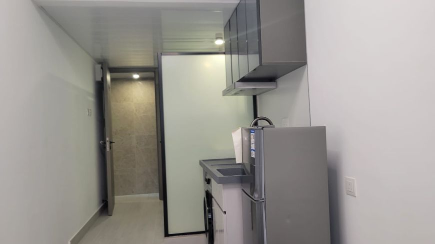 金禧大廈 listing image