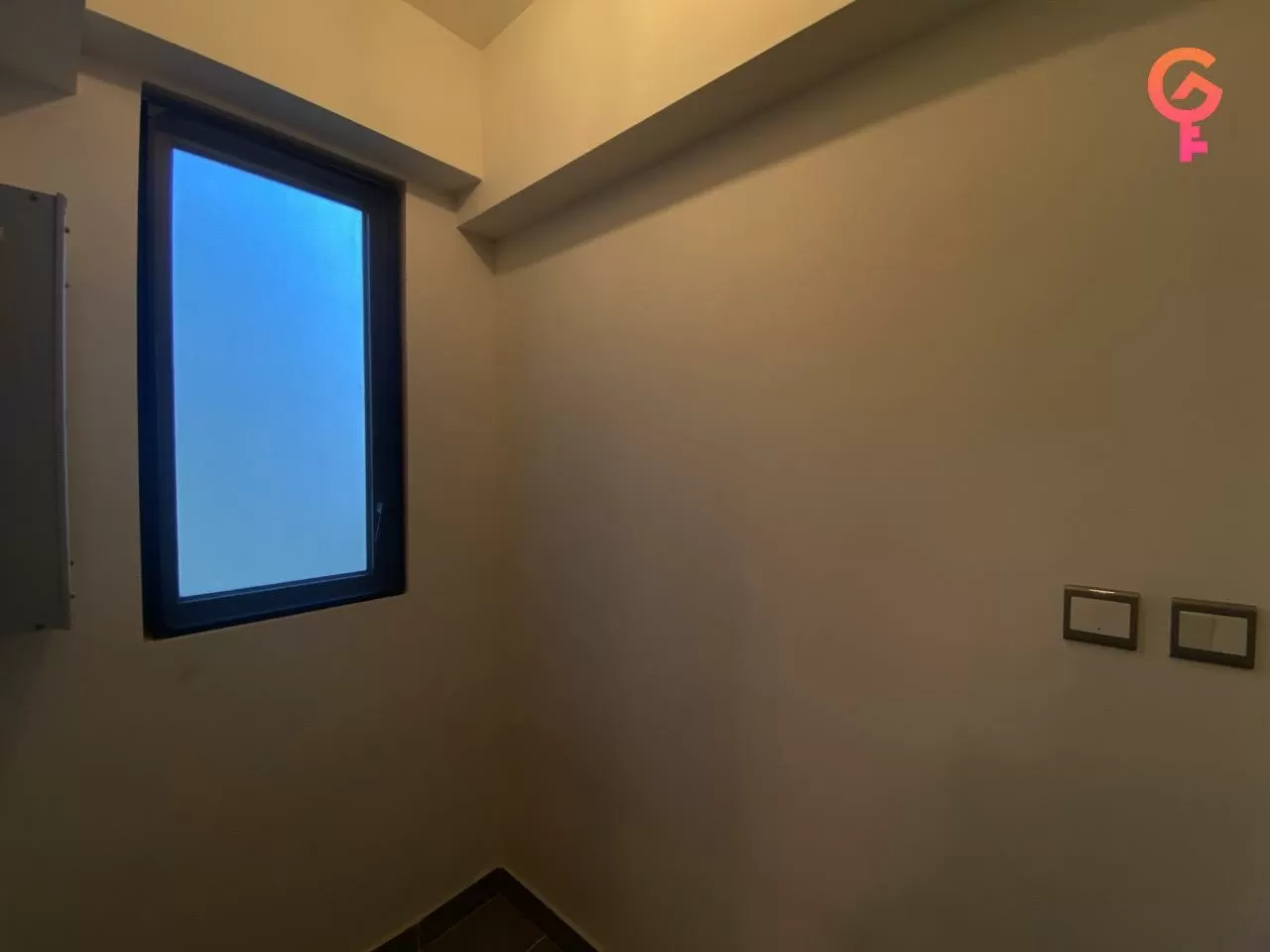 St. Barths Phase 1 listing image