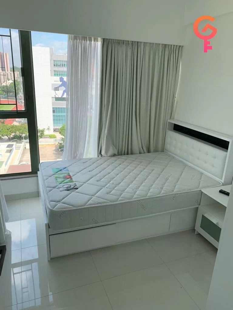 御庭居 listing image