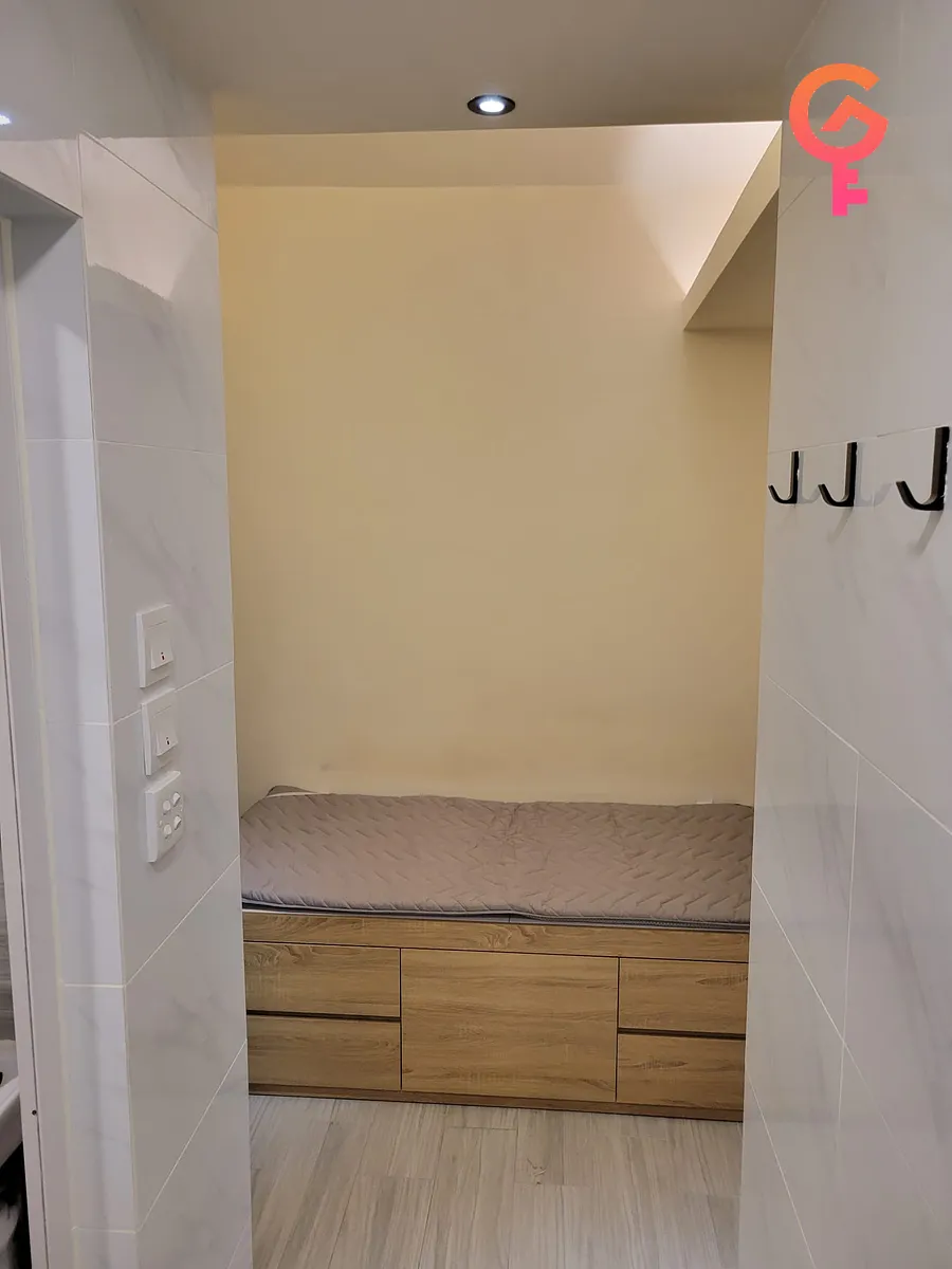 僑興大廈 listing image