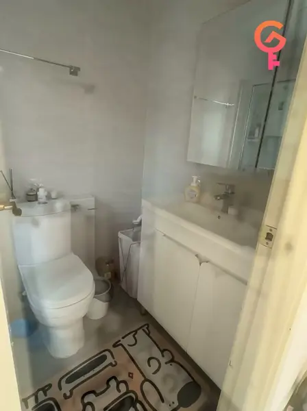 大埔寶馬山 listing image