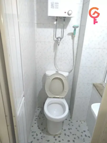 華豐街3號 listing image