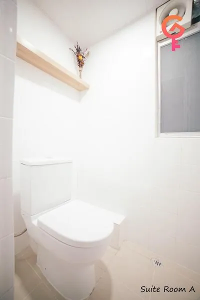 河內道1A號 listing image