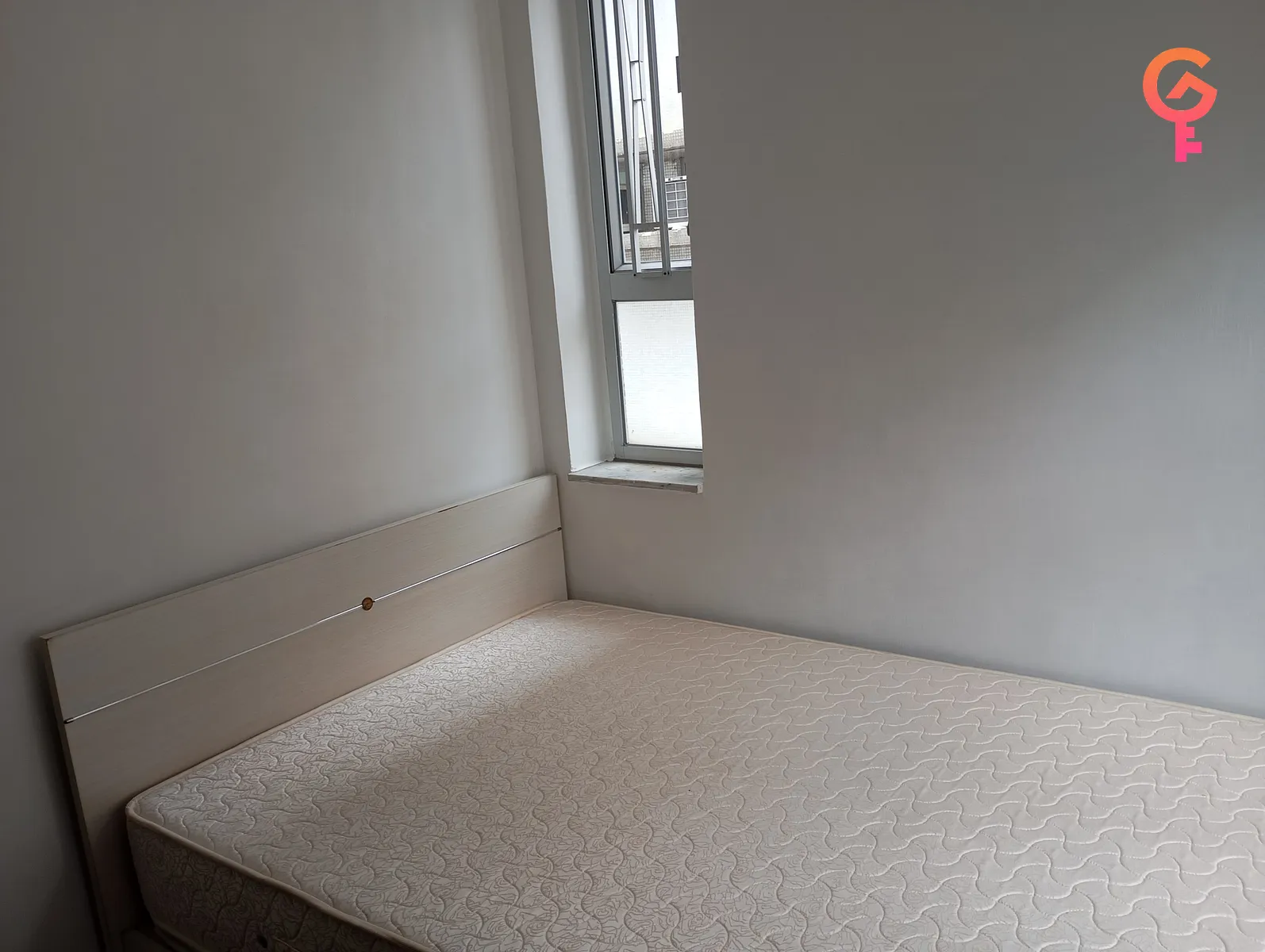 Golden Jade Heights listing image