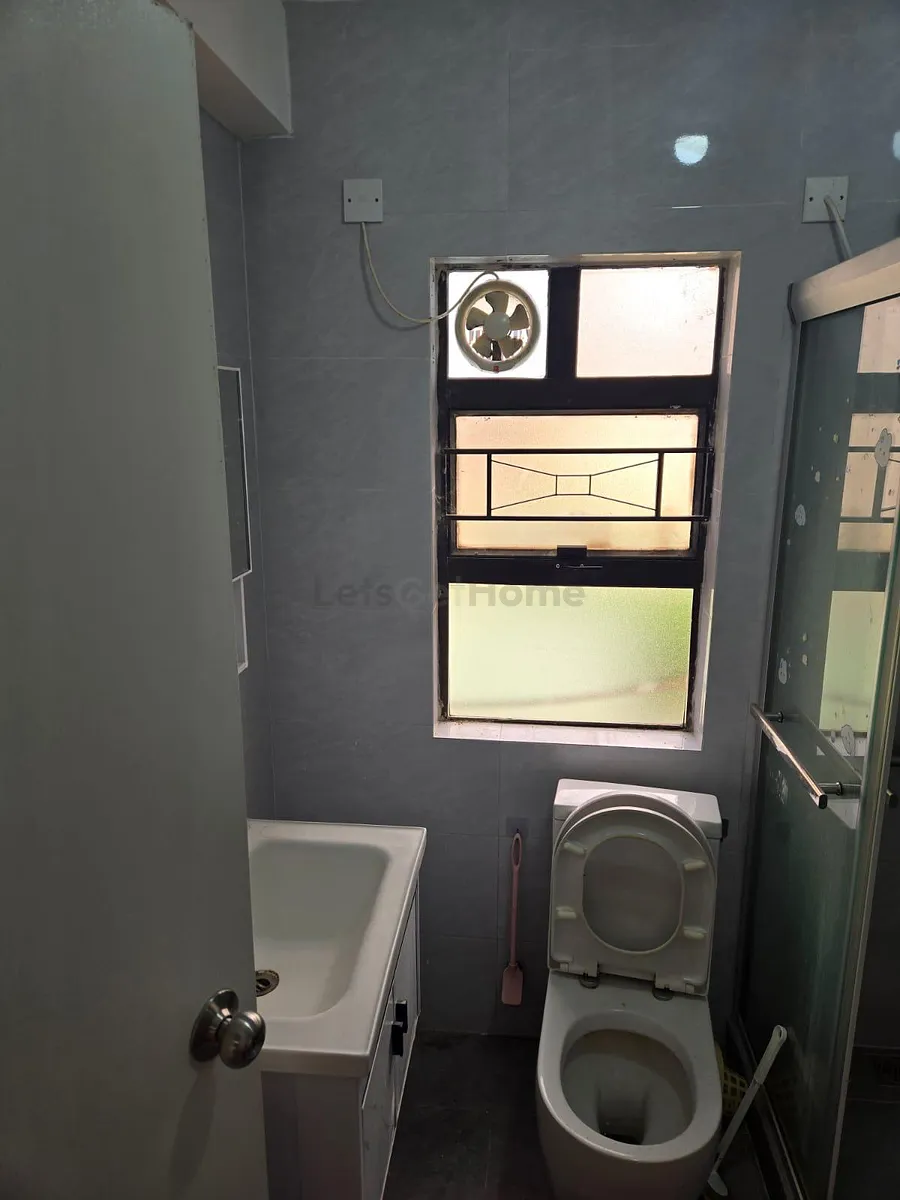 Nga Yiu Tau listing image