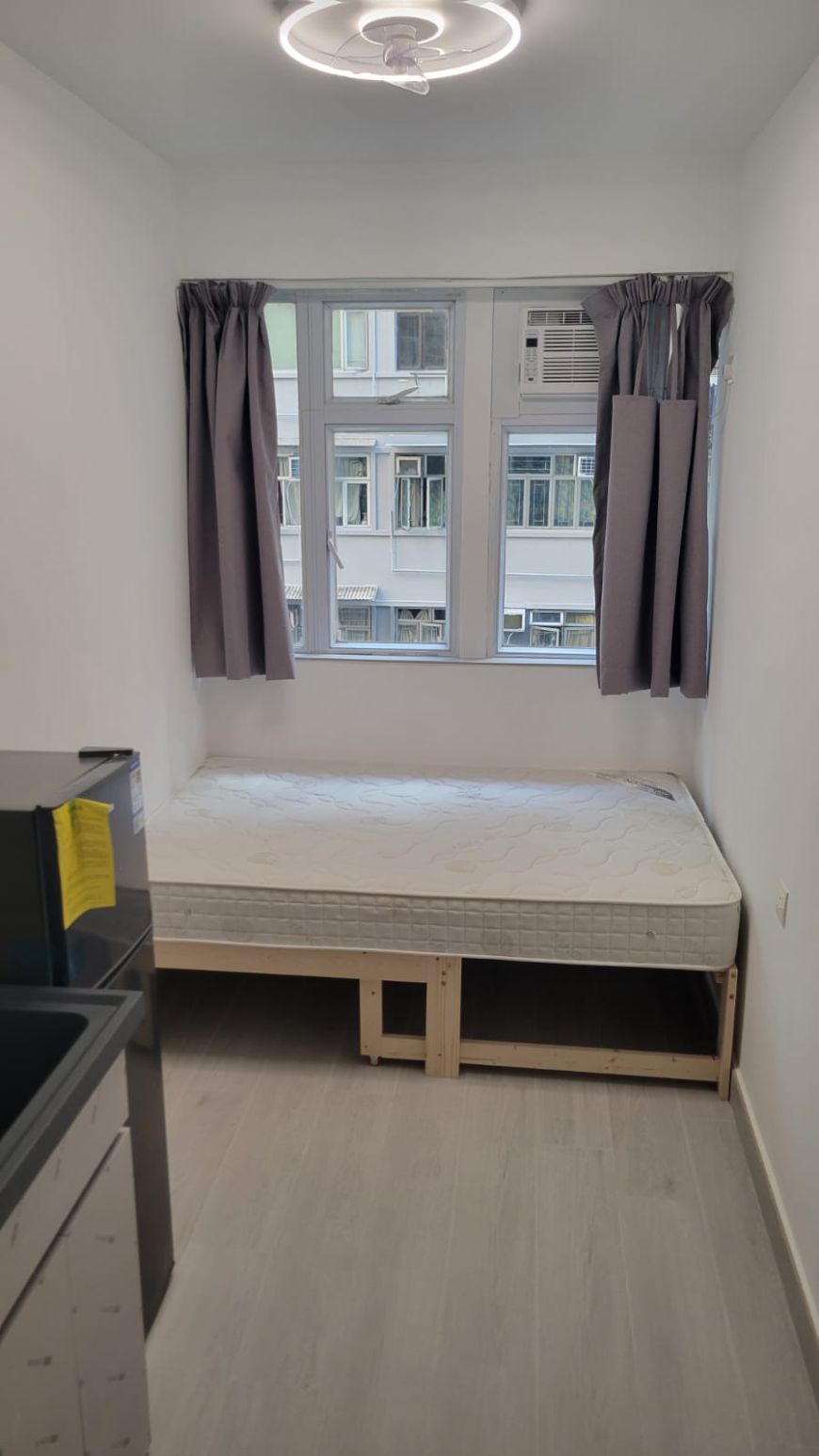 金禧大廈 listing image