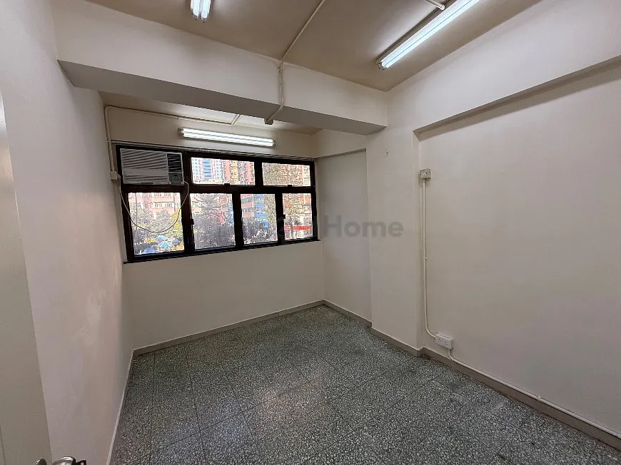 仁愛街36號 listing image