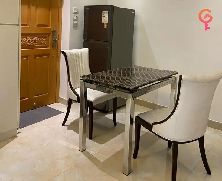 嘉利大廈 listing image