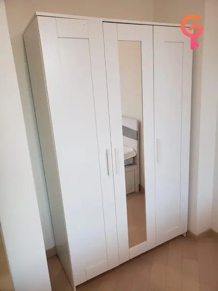 凱滙 1期数 listing image