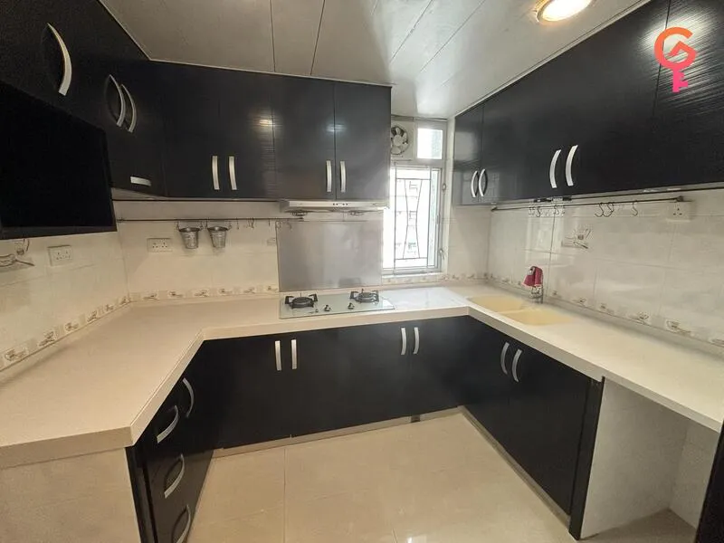 Lei King Wan Sites C listing image