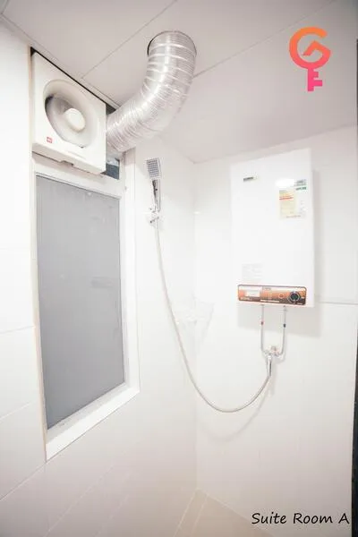 河內道1A號 listing image