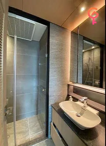 Kennedy 38 listing image