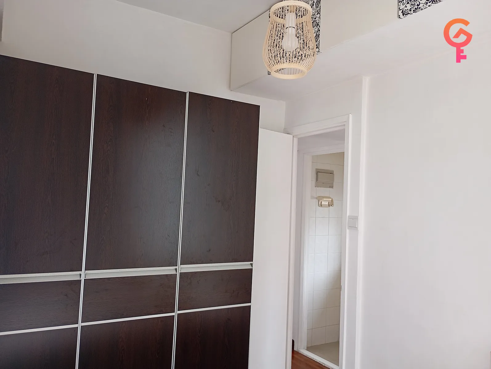 Golden Jade Heights listing image