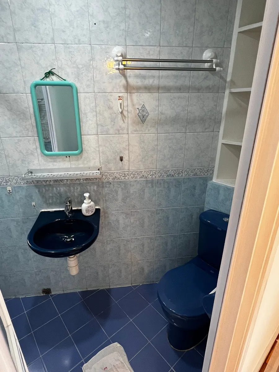 Kenny Court listing image