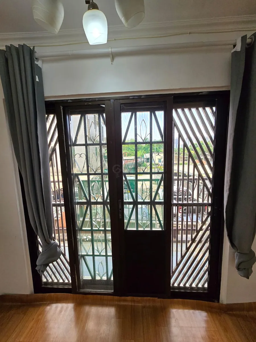 Nga Yiu Tau listing image