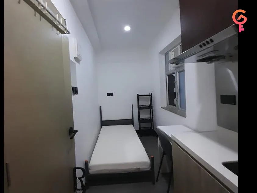 33 Pok Fu Lam Road cover image