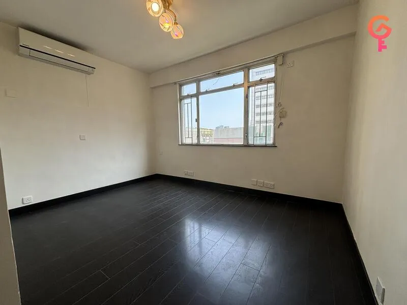 Lei King Wan Sites C listing image