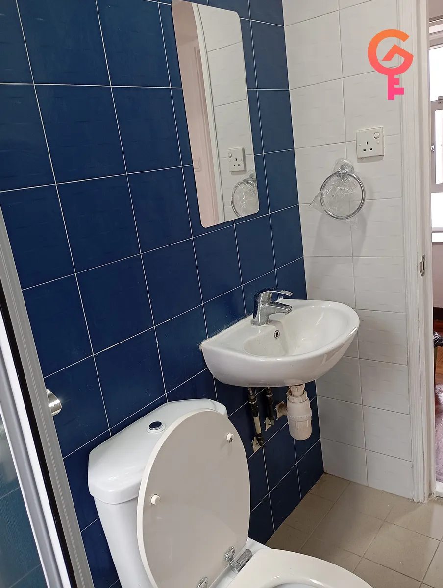 金碧閣 listing image