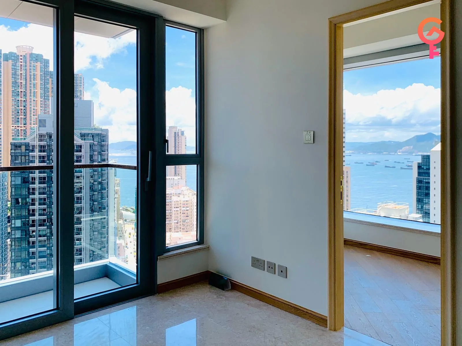 63 Pokfulam listing image