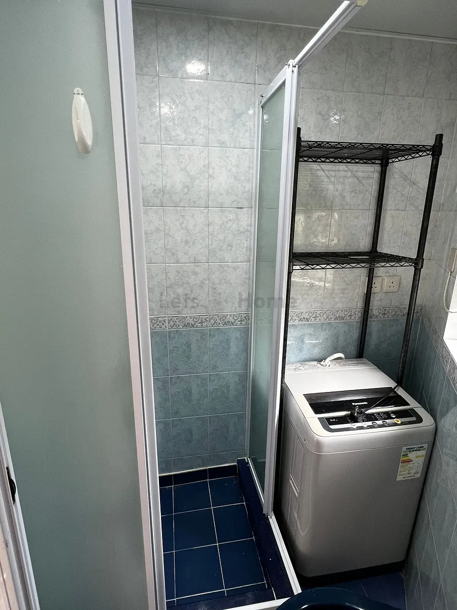 Kenny Court listing image