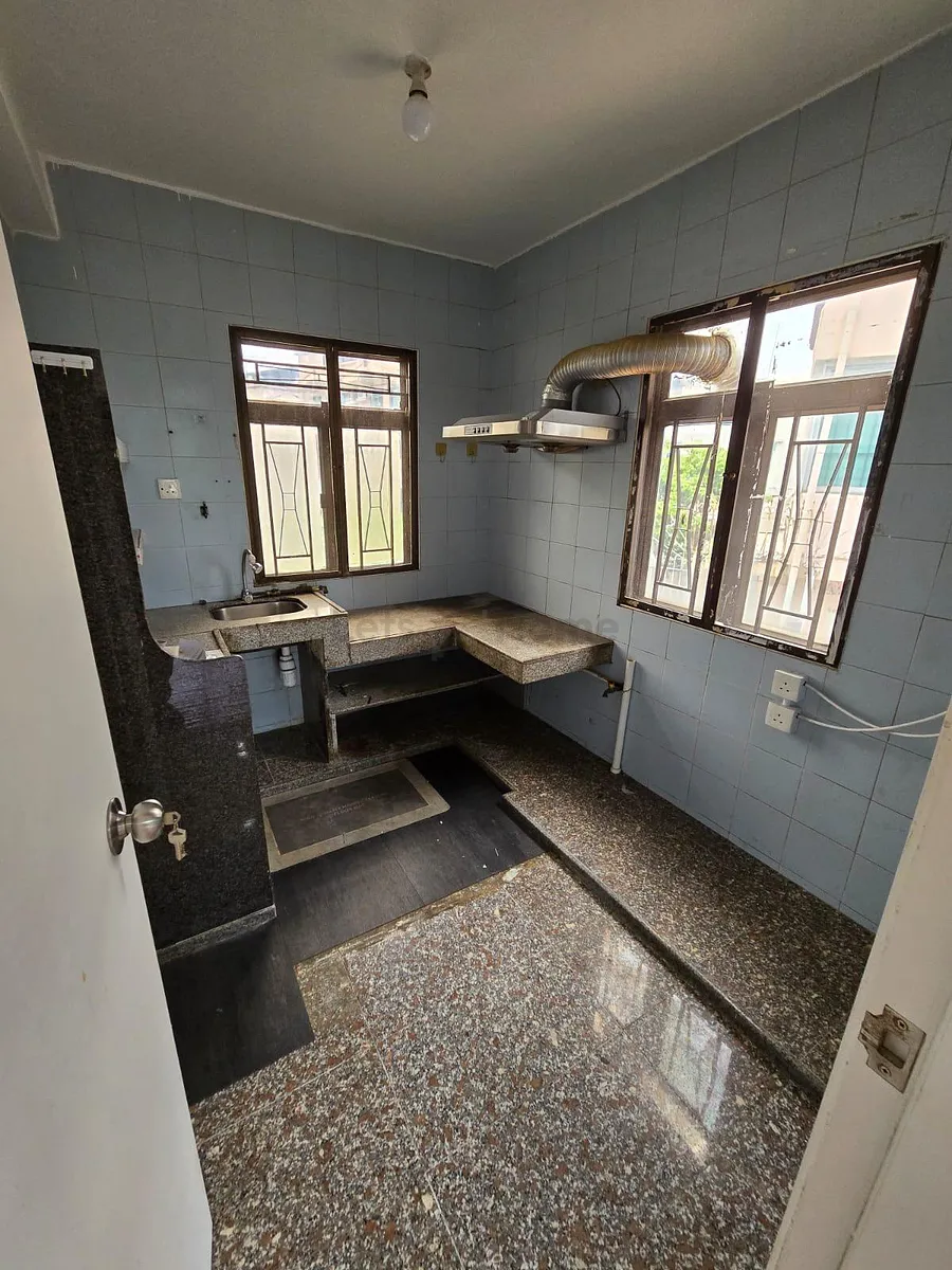 Nga Yiu Tau listing image