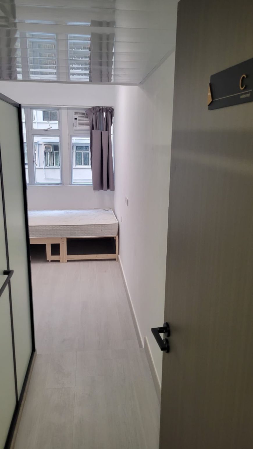 金禧大廈 listing image