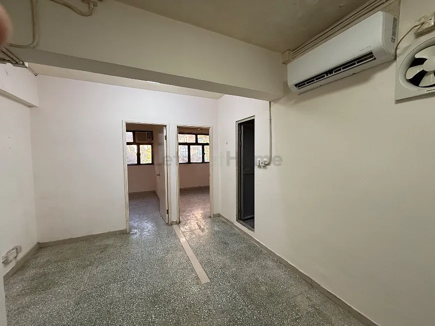 仁愛街36號 listing image