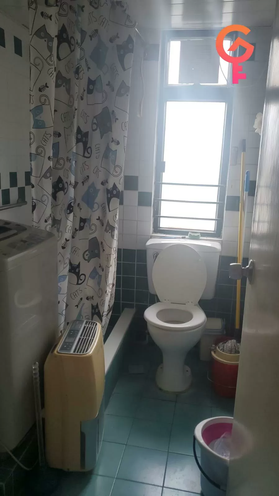 Monterey Villas listing image