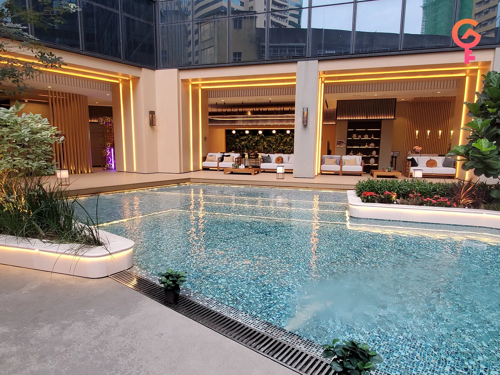 Icity cover image