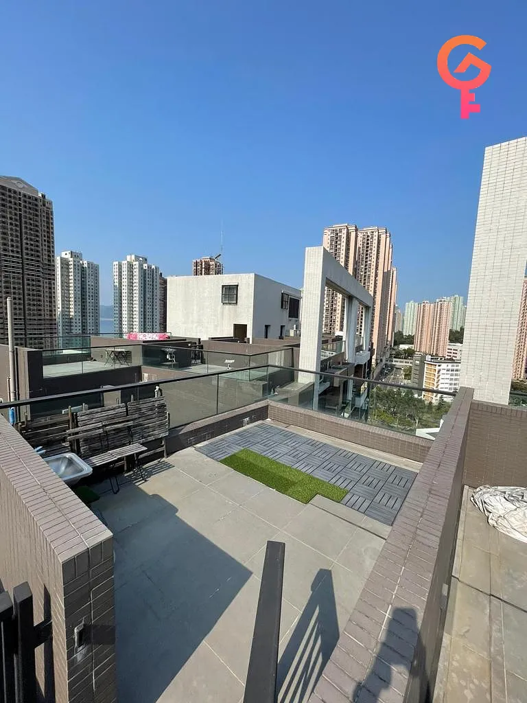 薈晴 listing image