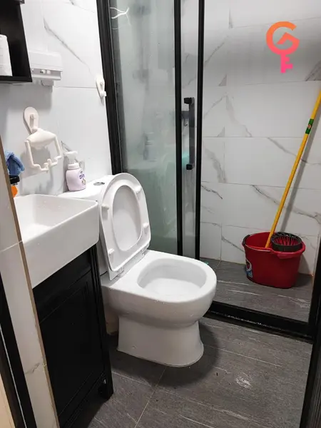 120 Tung Choi Street listing image