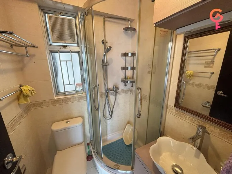 Lei King Wan Sites C listing image