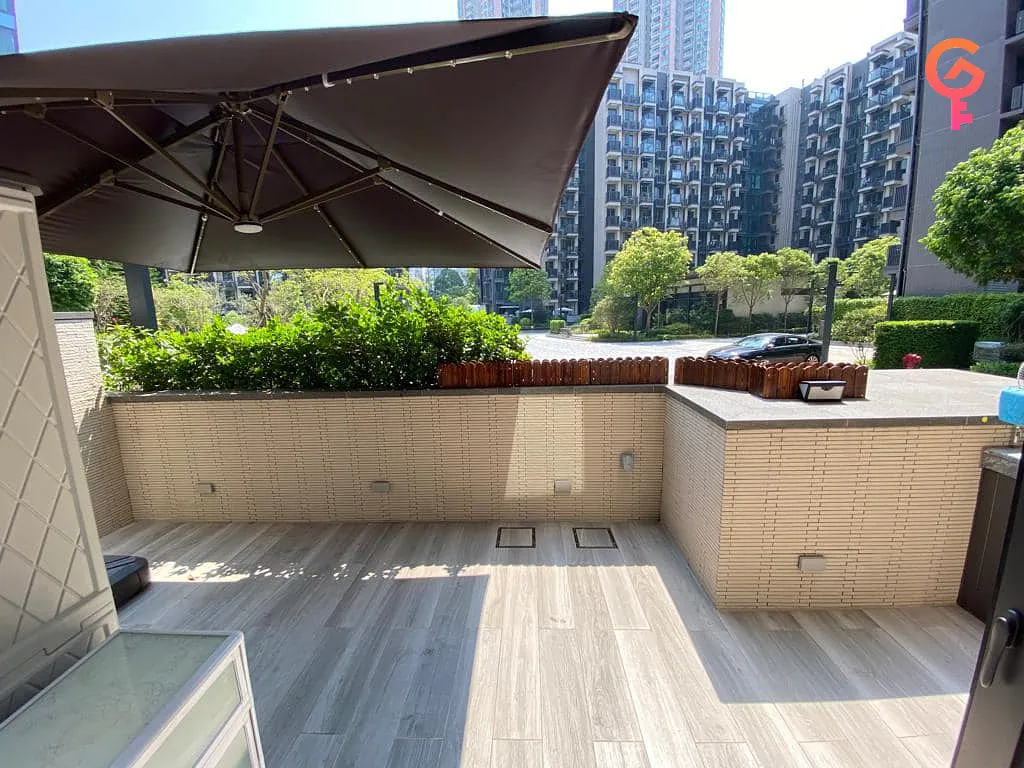 Wetland Seasons Park Phase 2 listing image