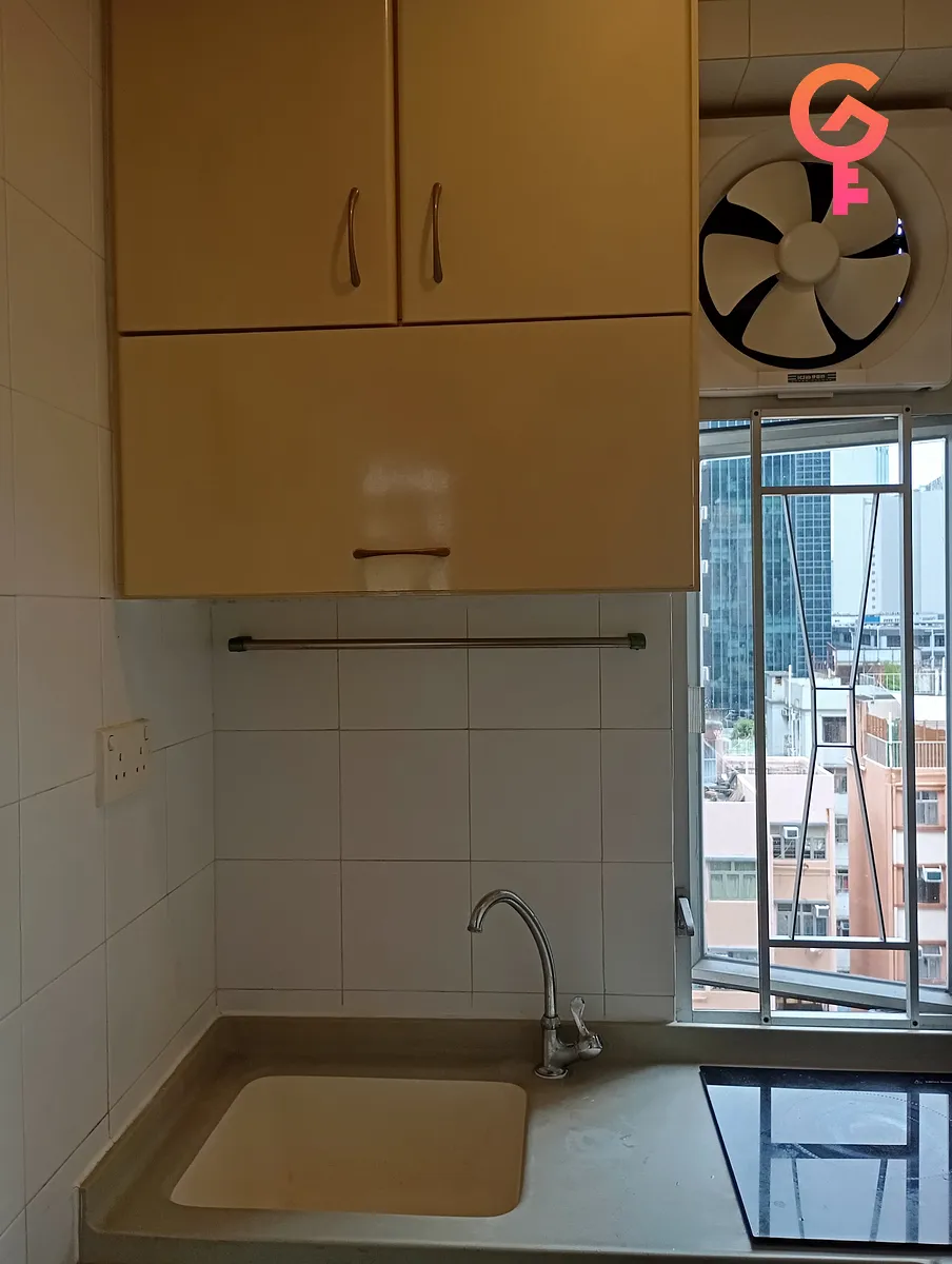 Golden Jade Heights listing image